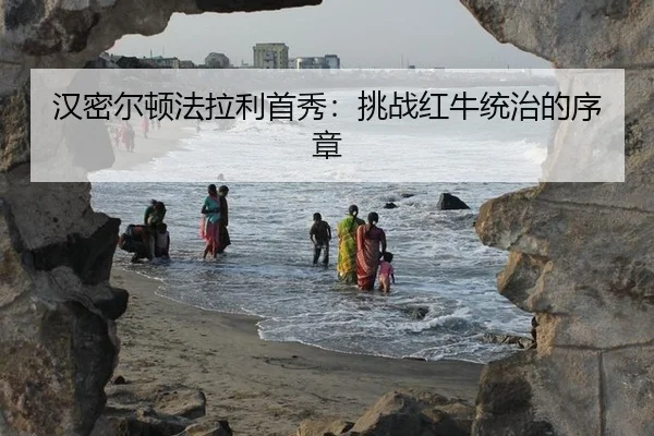 han-mi-er-dun-fa-la-li-shou-xiu-tiao-zhan-hong-niu-tong-zhi-de-xu-zhang-3-506.jpg