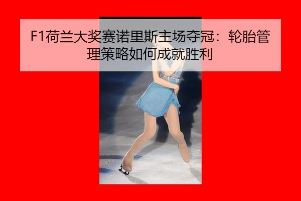 he-lan-da-jiang-sai-nuo-li-si-zhu-chang-duo-guan-lun-tai-guan-li-ce-lve-ru-he-cheng-jiu-sheng-li-2-939.jpg