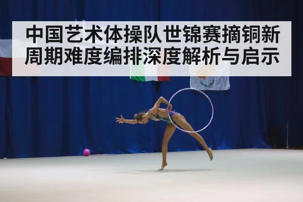 gymnastics championship